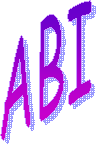 ABI