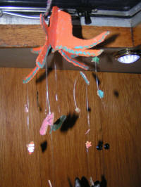 Octopus Mobile