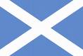 Scotland