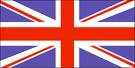 UK