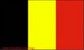 Belgium