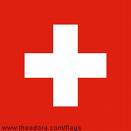Switzerland