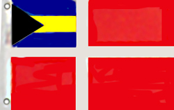 Bahamas